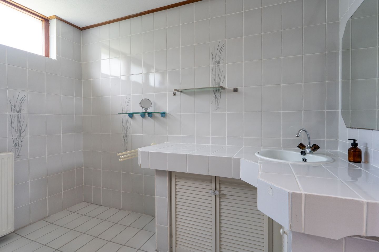 Foto 20 van Schaalbergerweg 26