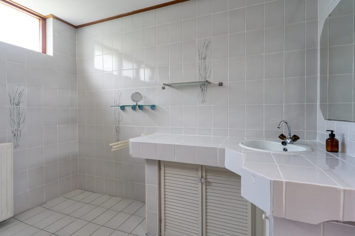 Foto 20 van Schaalbergerweg 26