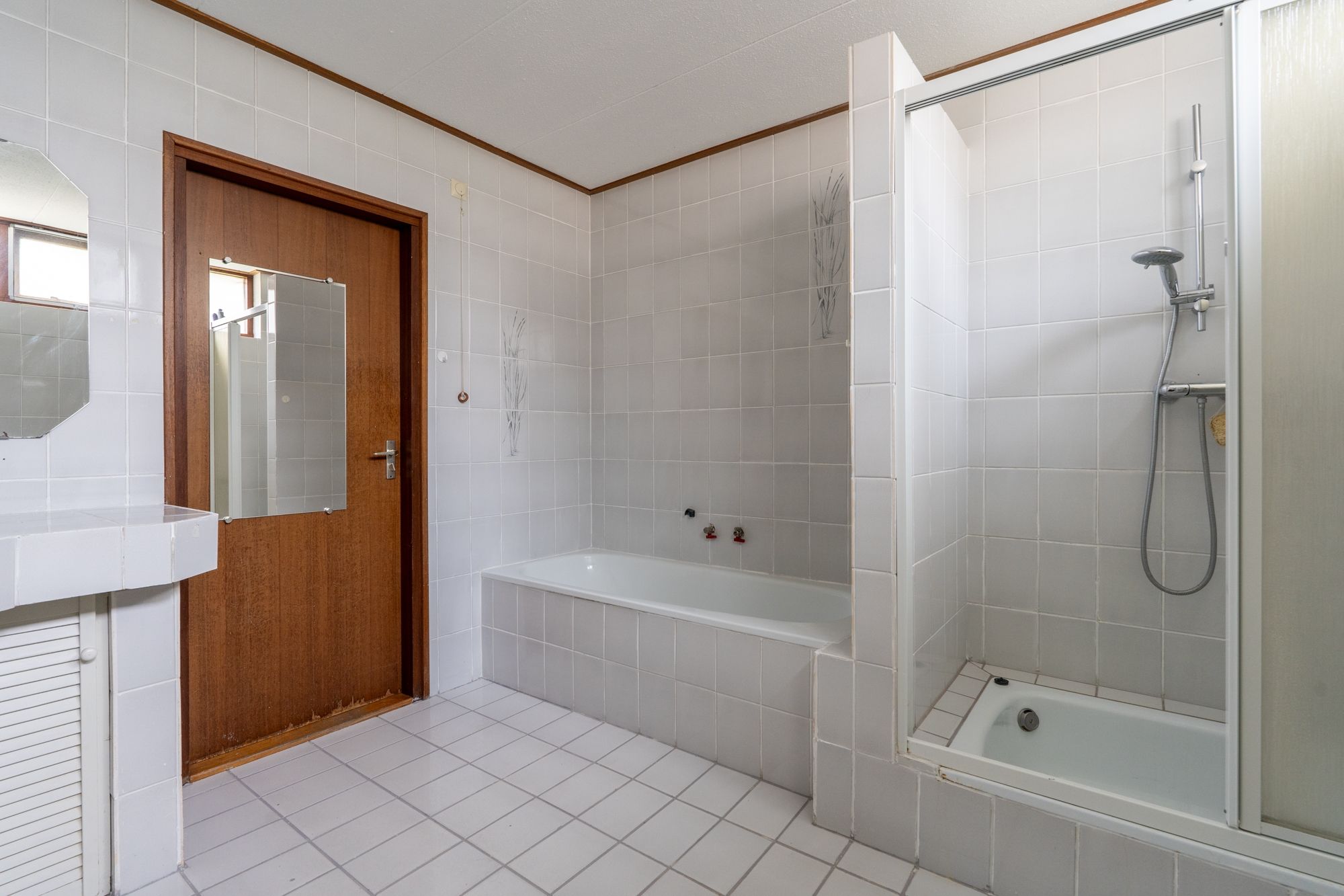 Foto 21 van Schaalbergerweg 26