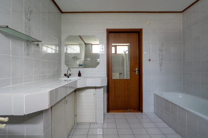 Foto 22 van Schaalbergerweg 26