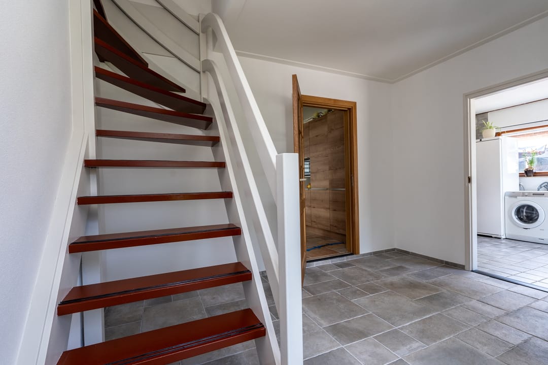 Foto 23 van Schaalbergerweg 26