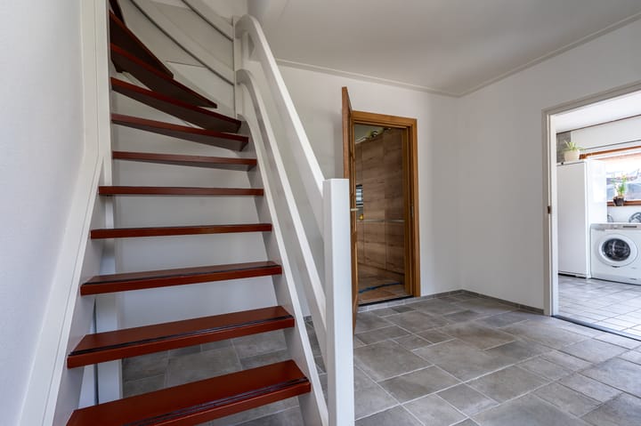 Foto 23 van Schaalbergerweg 26