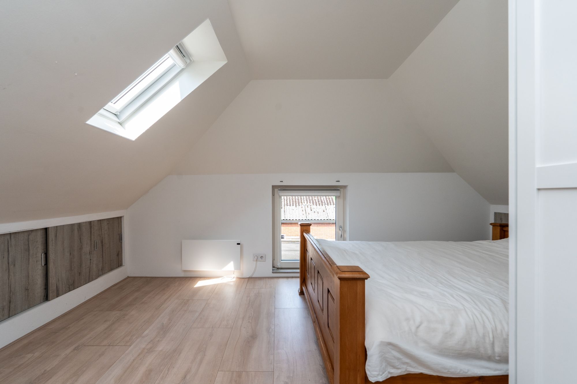 Foto 24 van Schaalbergerweg 26