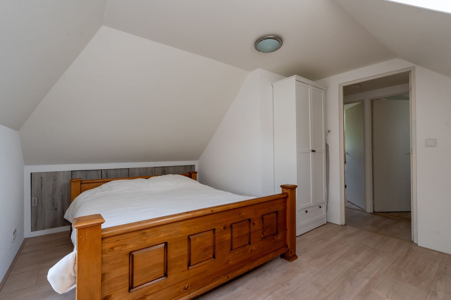 Foto 25 van Schaalbergerweg 26