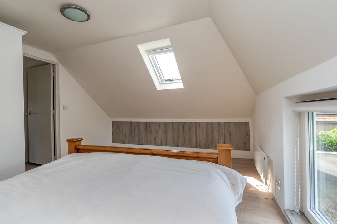 Foto 26 van Schaalbergerweg 26