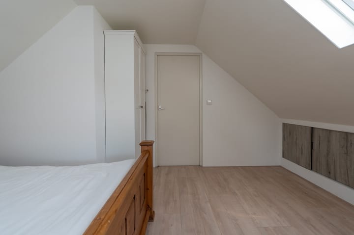 Foto 27 van Schaalbergerweg 26