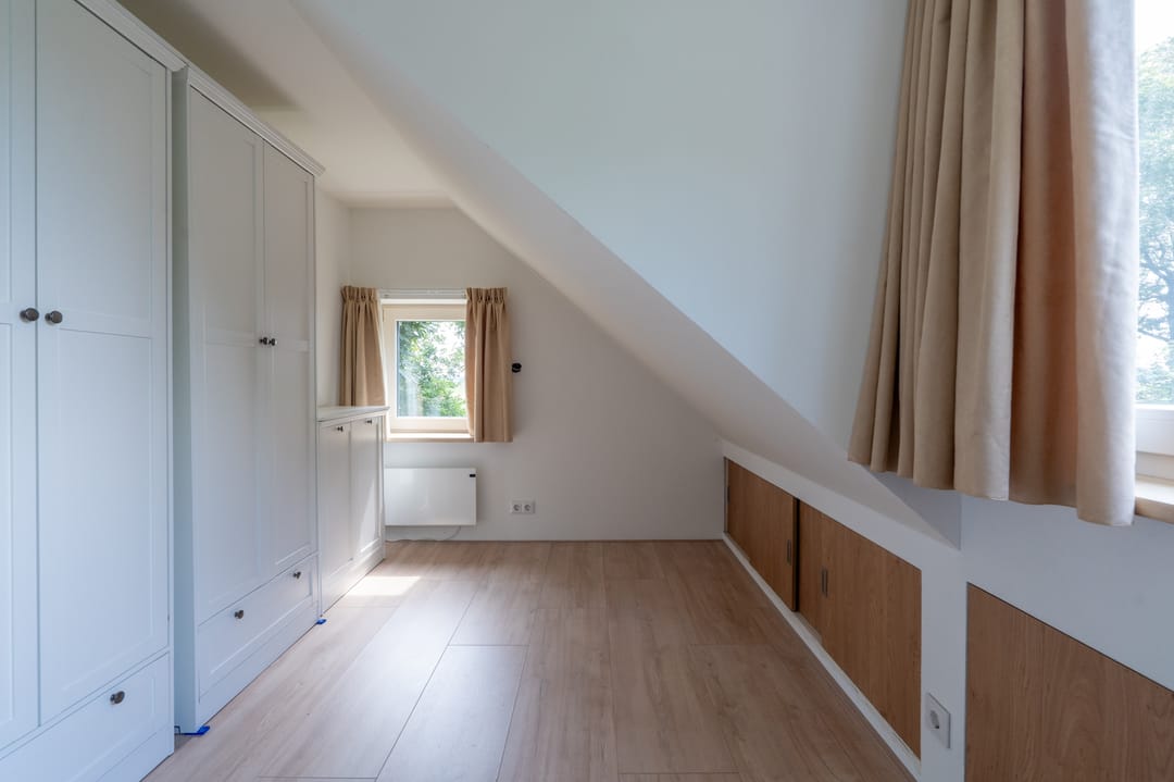 Foto 28 van Schaalbergerweg 26