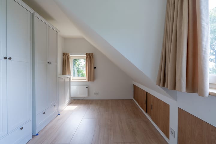 Foto 28 van Schaalbergerweg 26