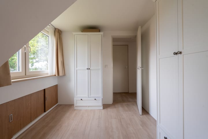 Foto 29 van Schaalbergerweg 26