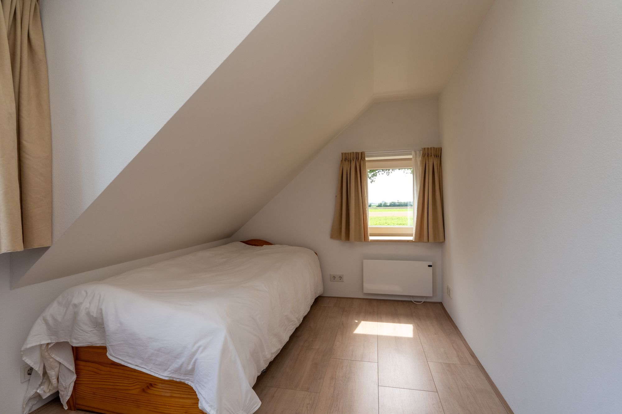 Foto 30 van Schaalbergerweg 26