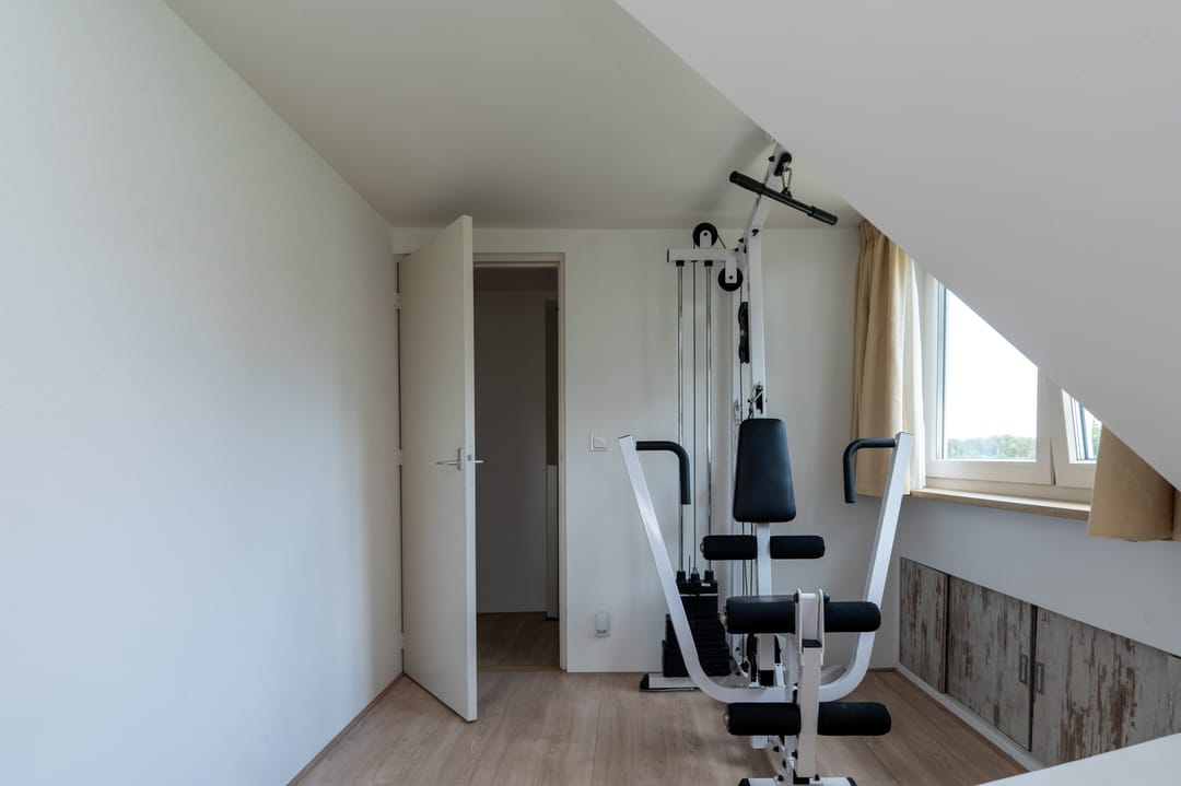 Foto 31 van Schaalbergerweg 26