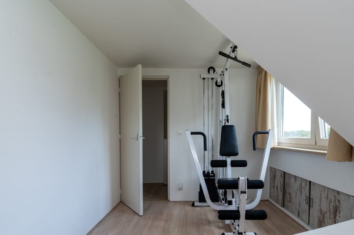 Foto 31 van Schaalbergerweg 26