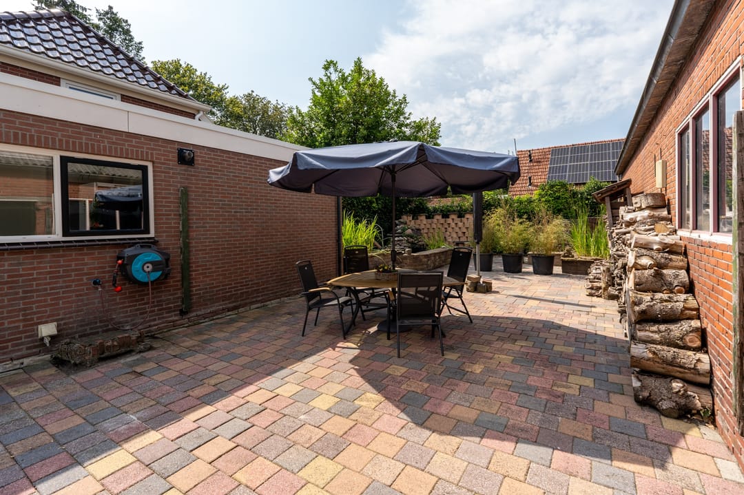 Foto 32 van Schaalbergerweg 26