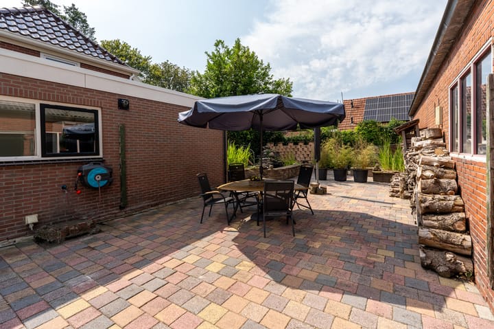 Foto 32 van Schaalbergerweg 26