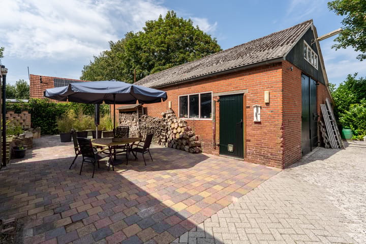 Foto 33 van Schaalbergerweg 26