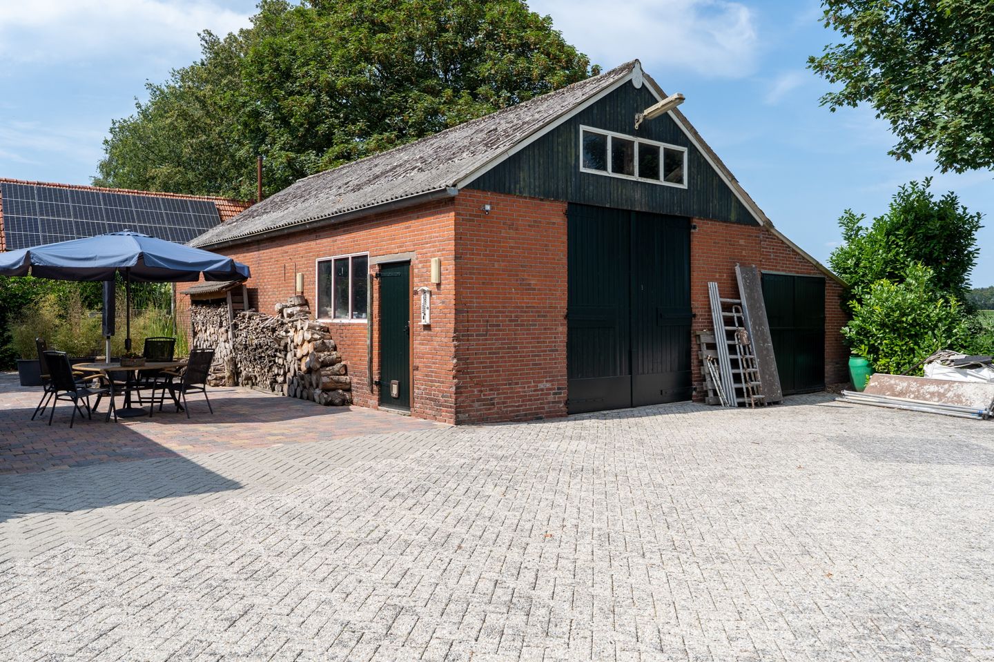 Foto 34 van Schaalbergerweg 26