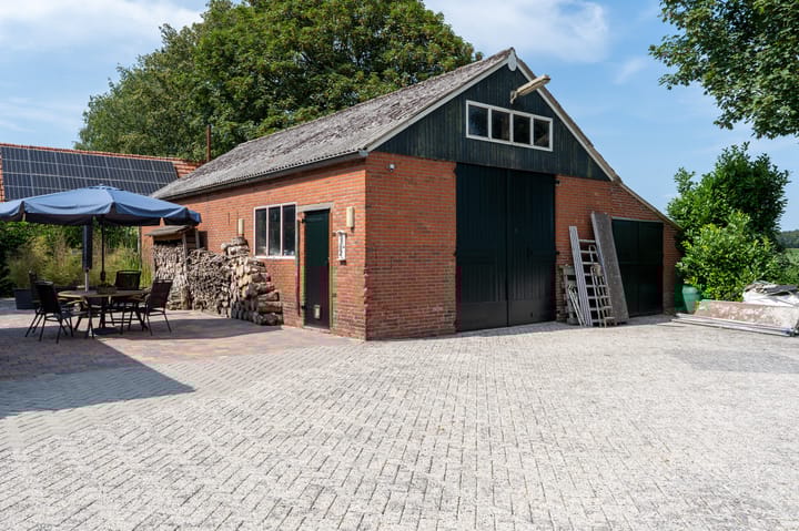 Foto 34 van Schaalbergerweg 26