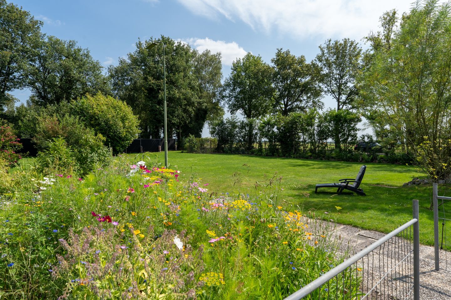 Foto 35 van Schaalbergerweg 26