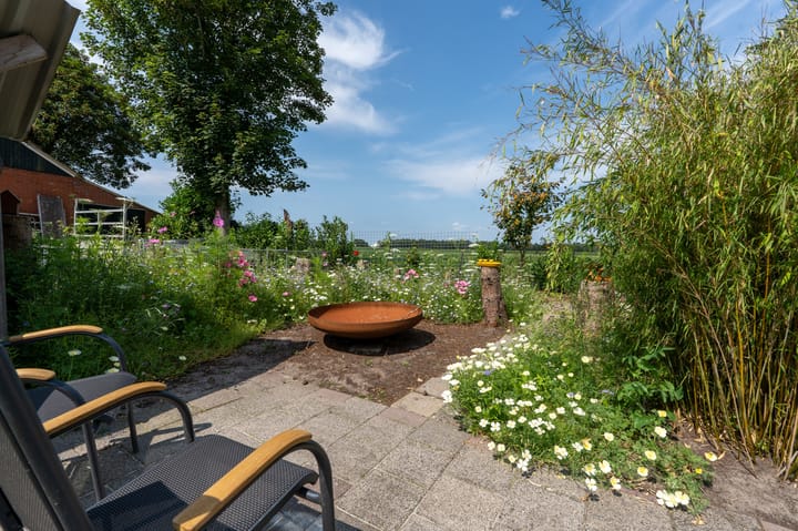 Foto 36 van Schaalbergerweg 26