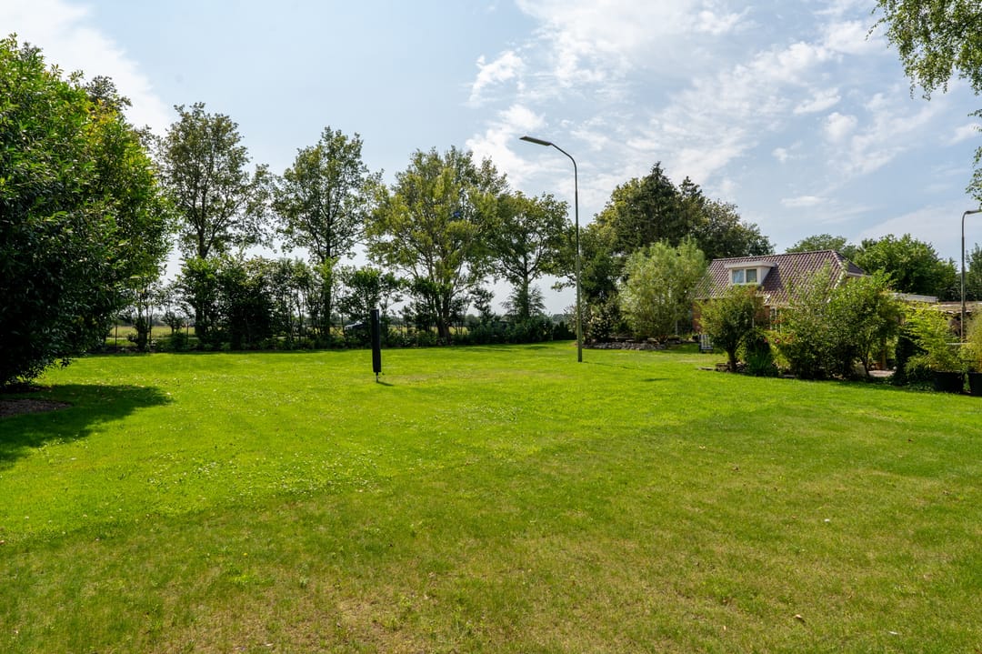 Foto 37 van Schaalbergerweg 26