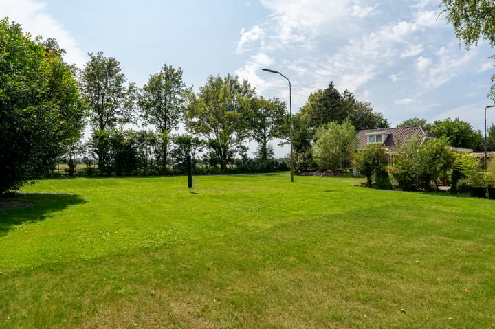 Foto 37 van Schaalbergerweg 26