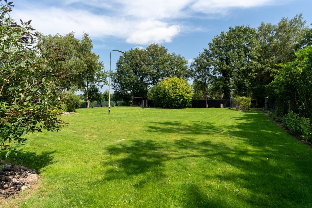 Foto 38 van Schaalbergerweg 26