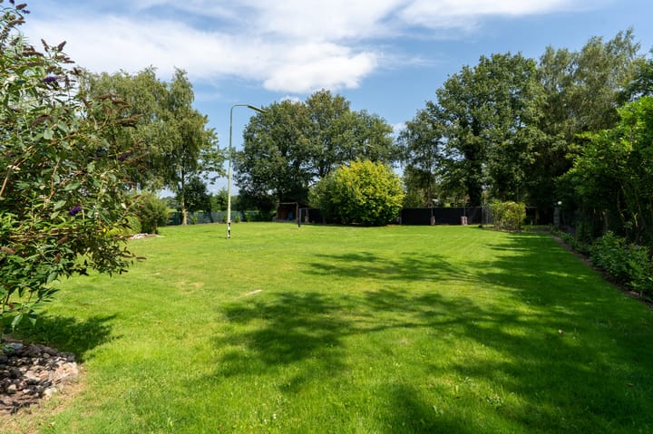 Foto 38 van Schaalbergerweg 26