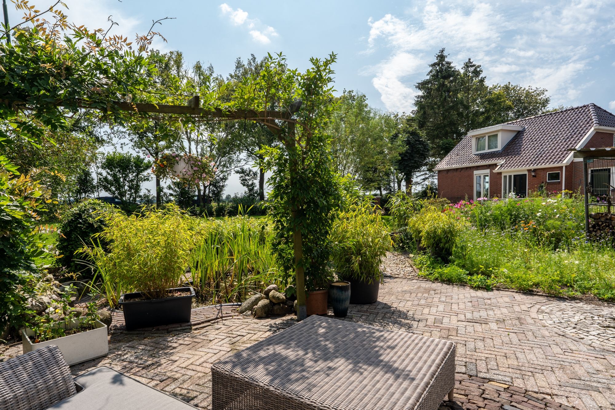 Foto 39 van Schaalbergerweg 26