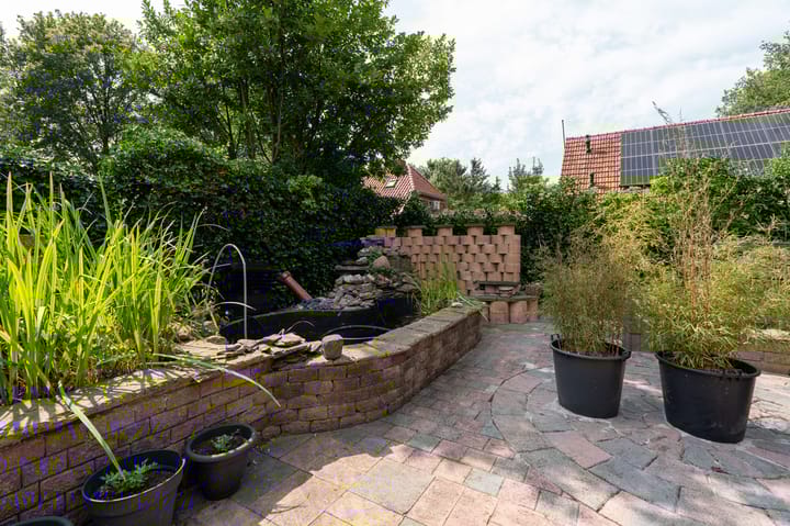 Foto 40 van Schaalbergerweg 26