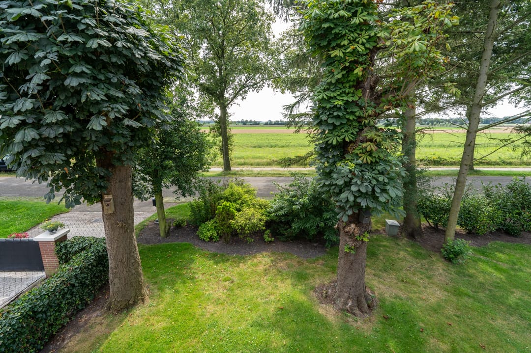 Foto 43 van Schaalbergerweg 26