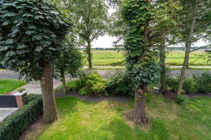 Foto 43 van Schaalbergerweg 26