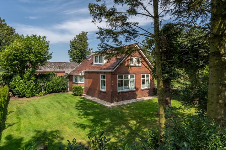 Foto 4 van Schaalbergerweg 26