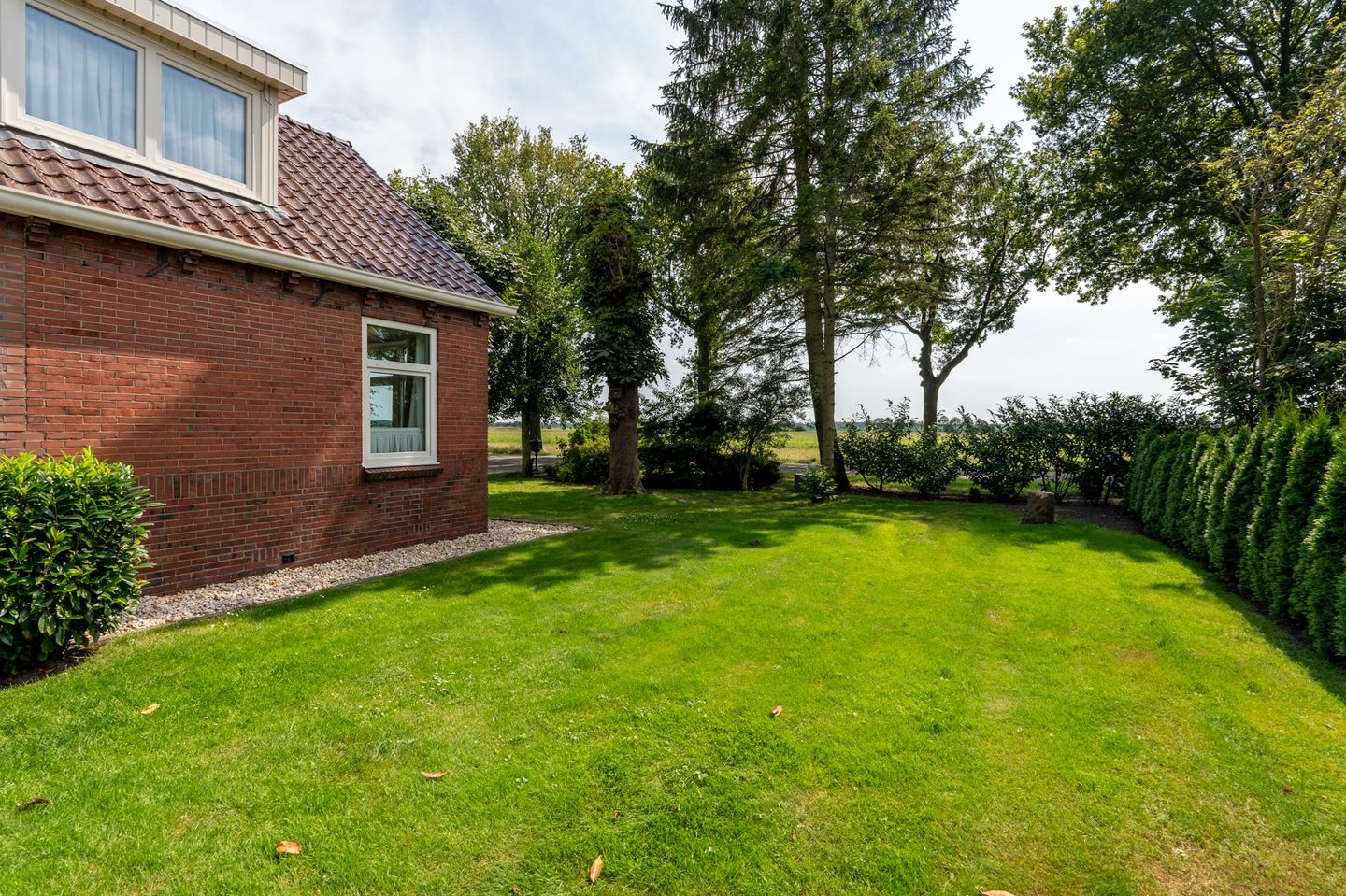Foto 44 van Schaalbergerweg 26