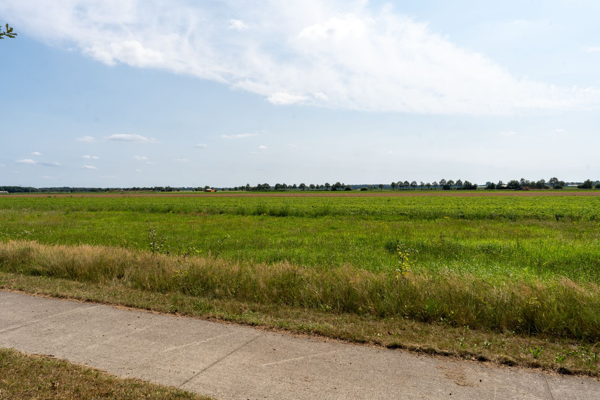 Foto 45 van Schaalbergerweg 26