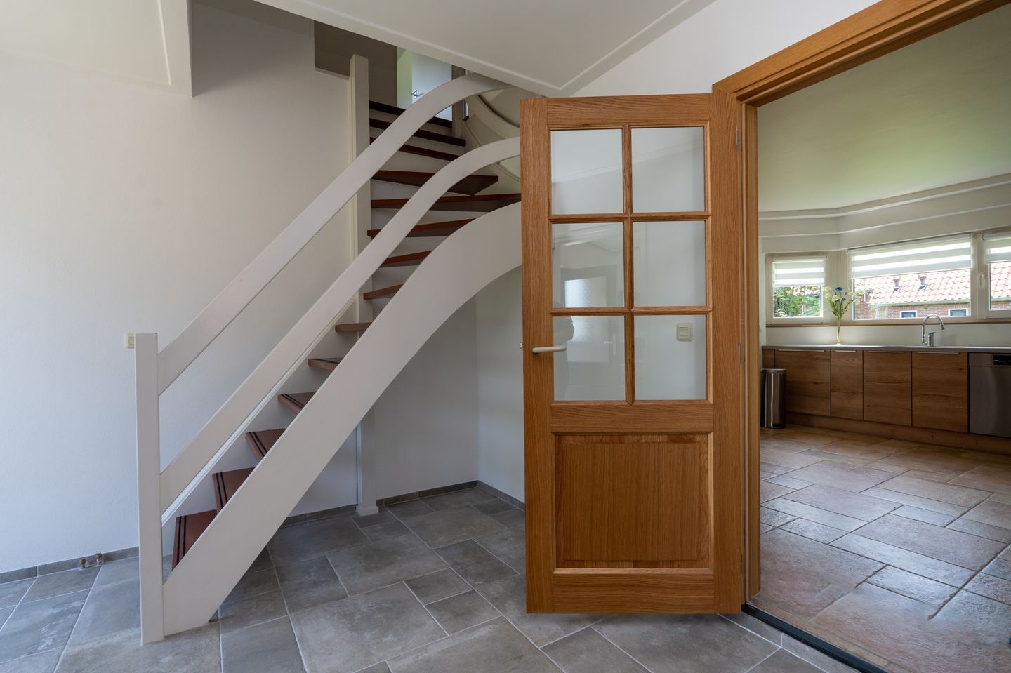 Foto 5 van Schaalbergerweg 26