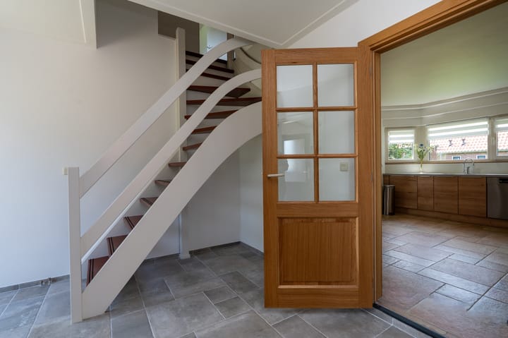 Foto 5 van Schaalbergerweg 26