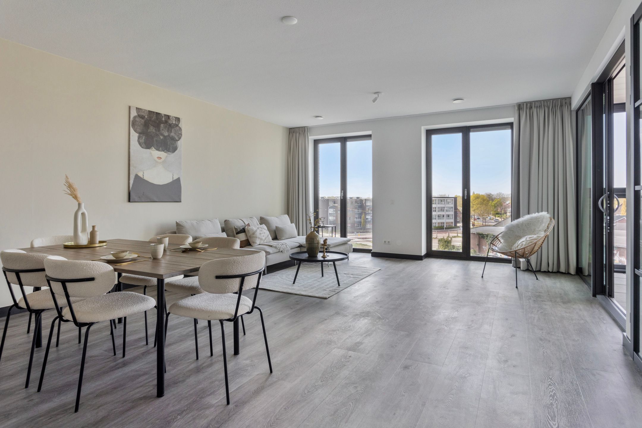 Foto 3 van Waalbandijk 429