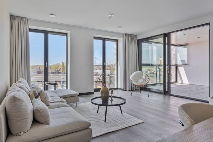 Foto 4 van Waalbandijk 429