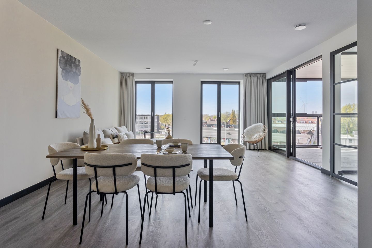 Foto 5 van Waalbandijk 429