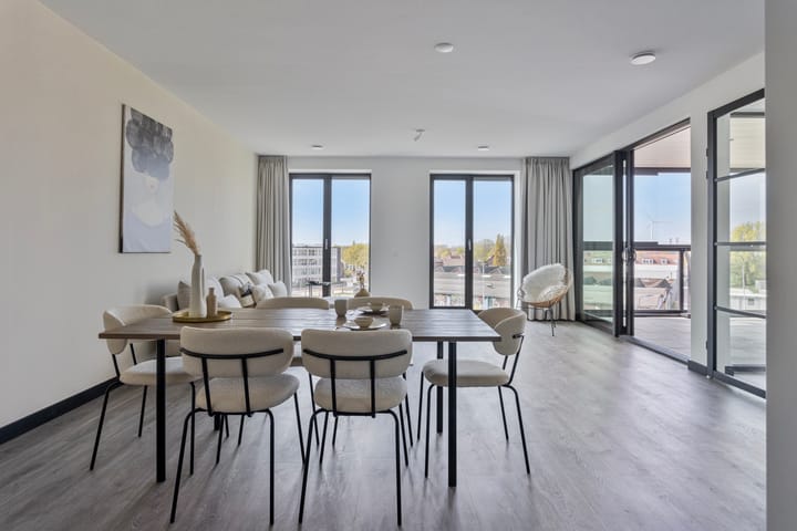 Foto 5 van Waalbandijk 429