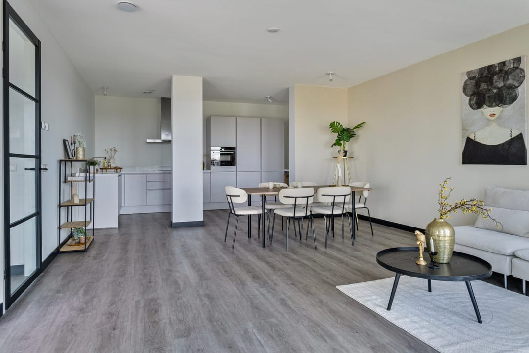 Foto 8 van Waalbandijk 429