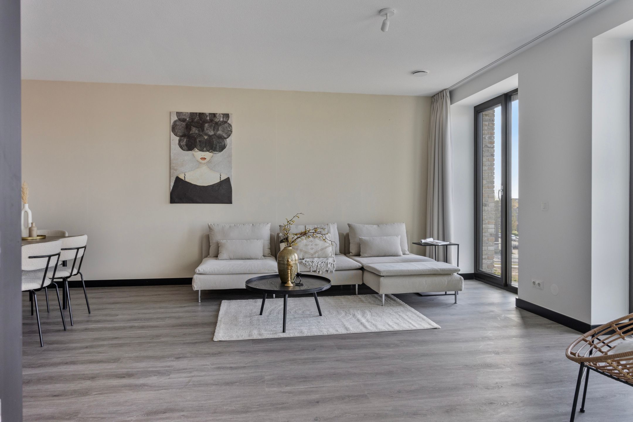 Foto 6 van Waalbandijk 429