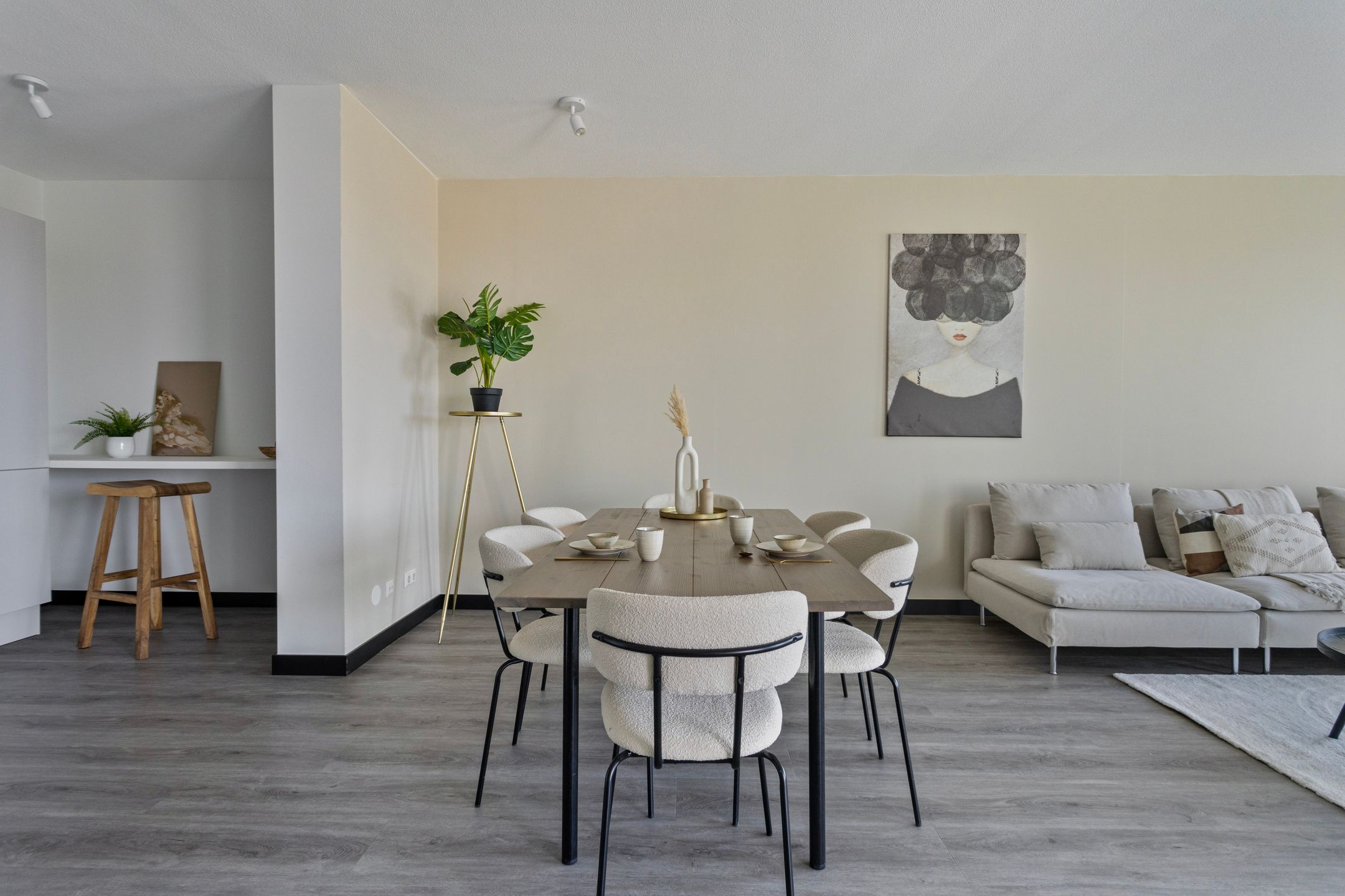 Foto 9 van Waalbandijk 429