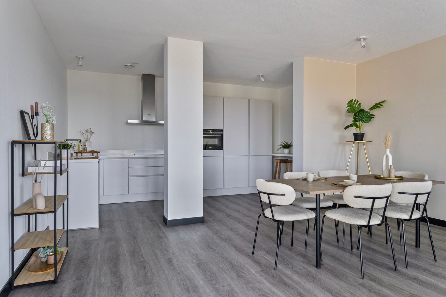 Foto 10 van Waalbandijk 429