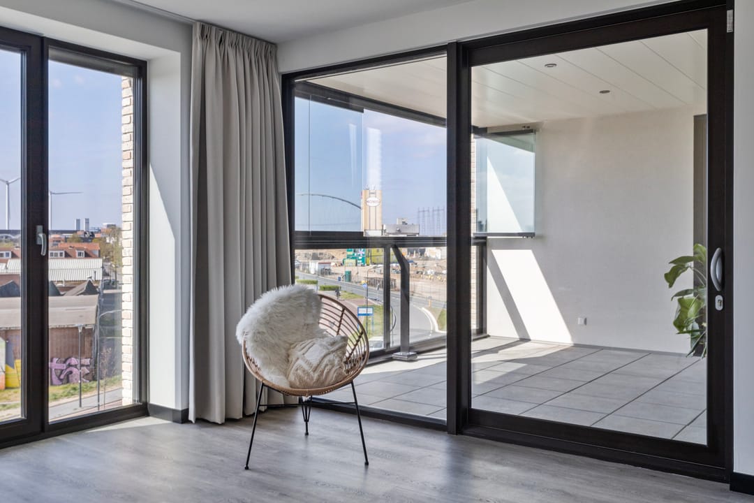 Foto 11 van Waalbandijk 429