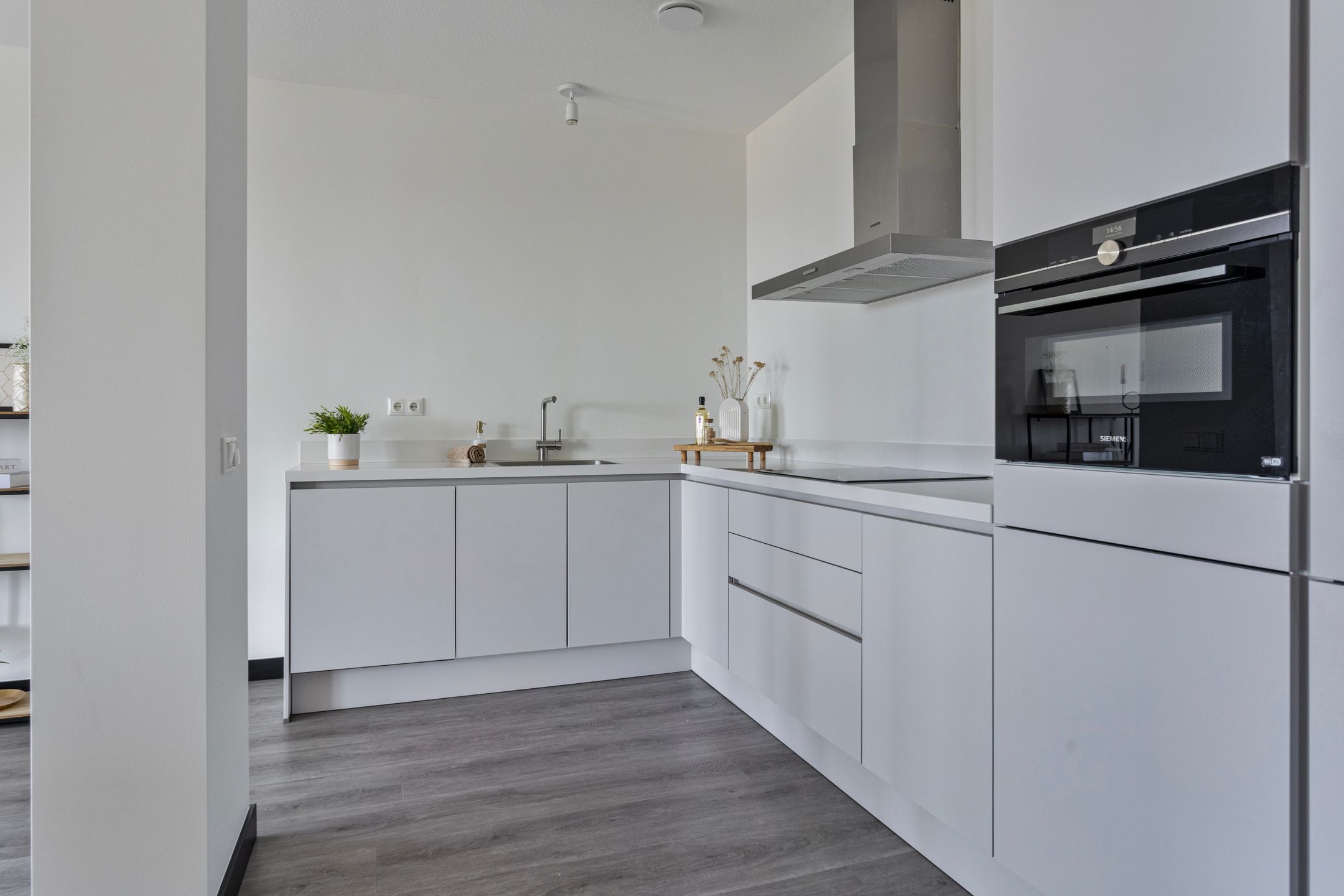 Foto 12 van Waalbandijk 429