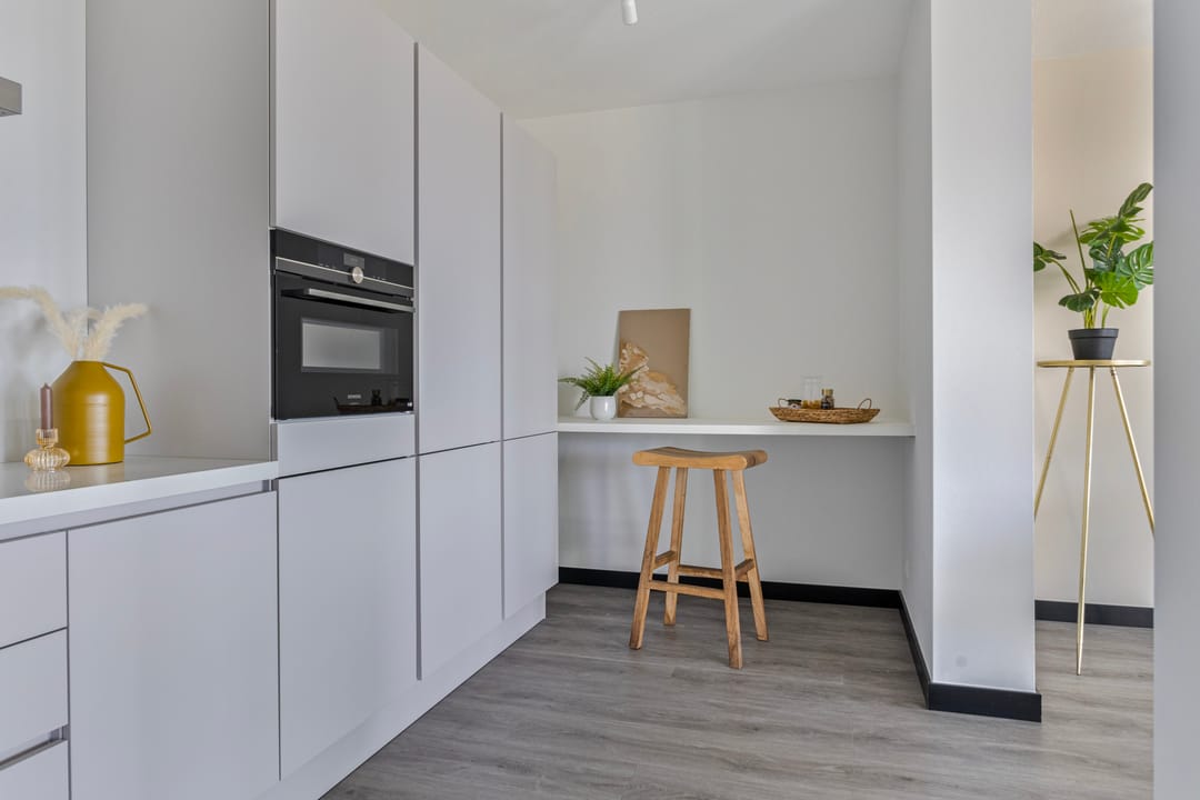 Foto 13 van Waalbandijk 429