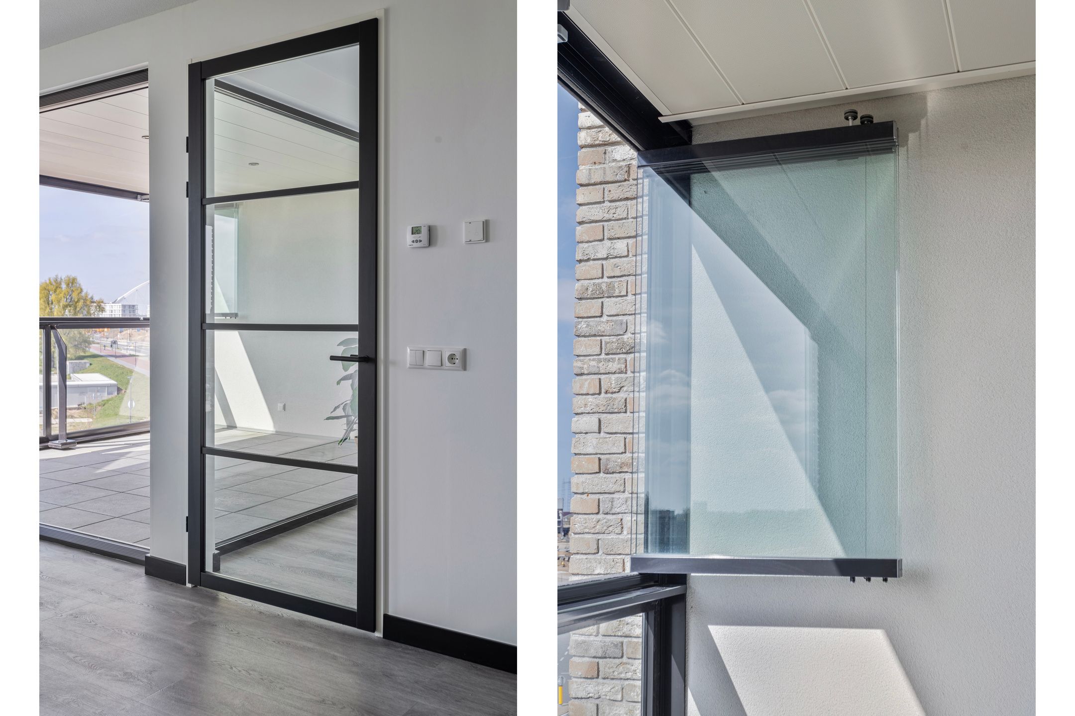 Foto 15 van Waalbandijk 429