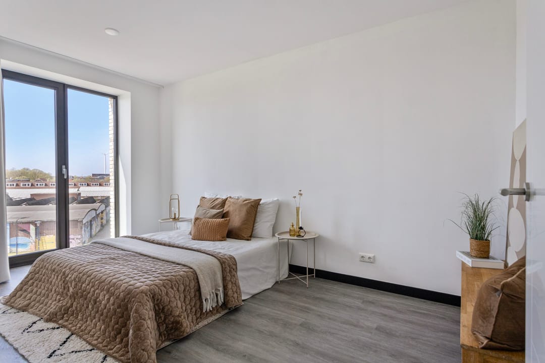 Foto 16 van Waalbandijk 429