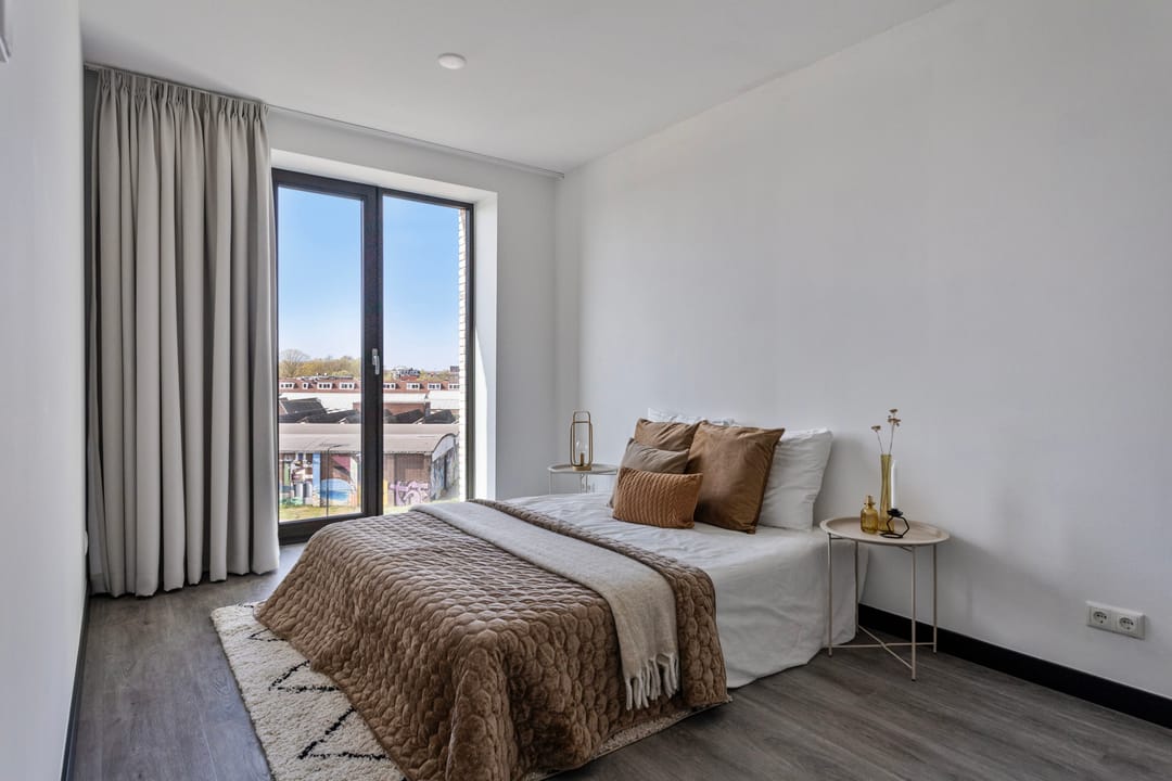 Foto 17 van Waalbandijk 429